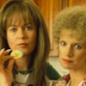 Meet your Posher, Phoebe